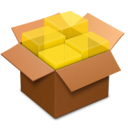 Contatti 6