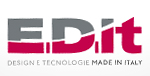 Prodotti 1