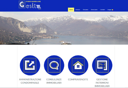 gestim