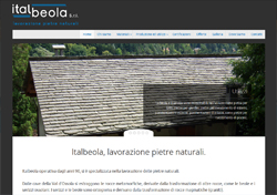 italbeola