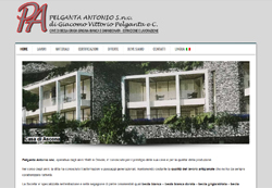 pelga