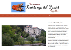 residenza