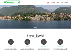 vaemenia
