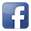 ”facebook”
