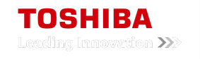 toshibalogo