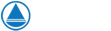 ”supremo”