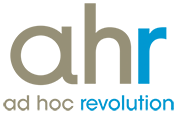 adhoc-revolution-zucchetti.jpg