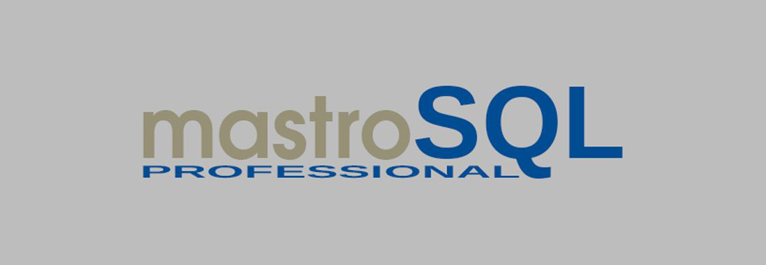 mastrologo